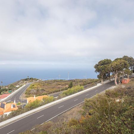 Lightbooking La Palma Mazo المظهر الخارجي الصورة