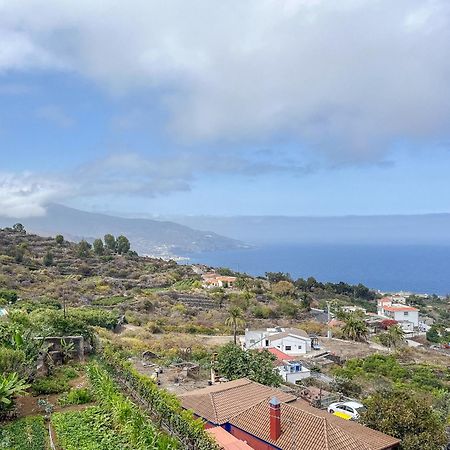 Lightbooking La Palma Mazo المظهر الخارجي الصورة